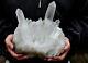 10795g Huge Beautiful Tibetan Quartz Crystal Cluster Point Specimen Reiki Healin