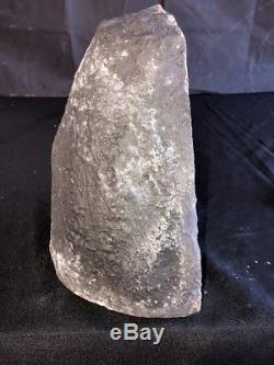 12 Cathedral Amethyst Geode Quartz Crystal Decor Cluster Specimen Brazil