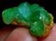 41-cts-rare-emerald-green-demantoid-garnet-termianted-crystal-bunch-specimen-af