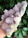 946g Natural Fantastic Cactus Amethyst Crystal Cluster South Africa Ip0966