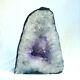 Amethyst Cathedral Geode Cave Natural Quartz Crystal Cluster 3.75kg 22cm