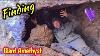 Amethyst Crystal Mining 300 Pound Cluster Amazing Rockhound Adventure In Canada