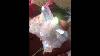Angel Aura Quartz Crystal Butterfly Cluster Super Sparkly And High Vibration