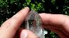 Arkansas Mineral Quartz Crystal Cluster W Record Keeper Point
