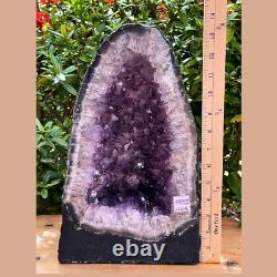Big amethyst crystals -100 lbs Amethyst Geode Raw Amethyst Cluster Pick a Weight