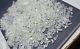 Cleanest Double Terminated Quartz Points Crystals 1kg Lot Balochistan Cluster