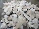 Crystal Clusters 11 Lb Lots Natural Clear Quartz Points Cluster Awesome Specime