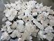 Crystal Clusters 22 Lb Lots Natural Clear Quartz Points Cluster Awesome Specime