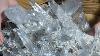 Huge Quartz Crystals Gem Quality Quartz Crystal Cluster Quartz
