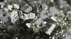 Huge Quartz Pyrite Crystal Cluster For Sale