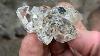 Insane Cluster Live Mining 105 Herkimer Diamonds Wrox News From Rock N Roll Mine S2
