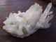 Large Quartz Crystal Cluster Lots Of Points Almost 10 Pounds Nice