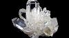 Magical Properties Of Clear Quartz Crystal