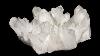 Massive 14 5 Wide Quartz Crystal Cluster Large Crystals Specimen 212494