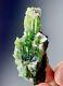 Natural Tourmaline Crystals Bunch Specimen From Afghanistan 67 Ct