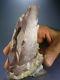 Our Finest Ever Lithium Included Quartz Crystals Cluster, Bahia, Brazil