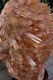 Top! 57.5 Lb Clear Natural Quartz Crystal Cluster Original Specimen & Madagascar