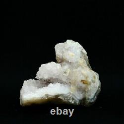 1700g Naturel Cristal Clair Minéral Specimen Quartz Décoration De Cluster En Cristal