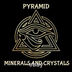 Amas De Cristal D’améthyste Spectaculaire Sur Le Stand Natural Mineral Healing 3.03kg