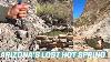 Rockhounding And Hot Springs Tonnes De Cristaux Calcite Arizona Hotsprings