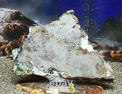 Spectaculaire Citrine Quartz Cristal Cluster Natural Raw Healing Mineral 3kg