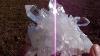 Spectaculaire Grand Arkansas Cristal De Quartz Cluster