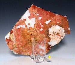 Spectaculaire Quartz Cristal Cluster Natural Raw Healing Mineral 6,52kg